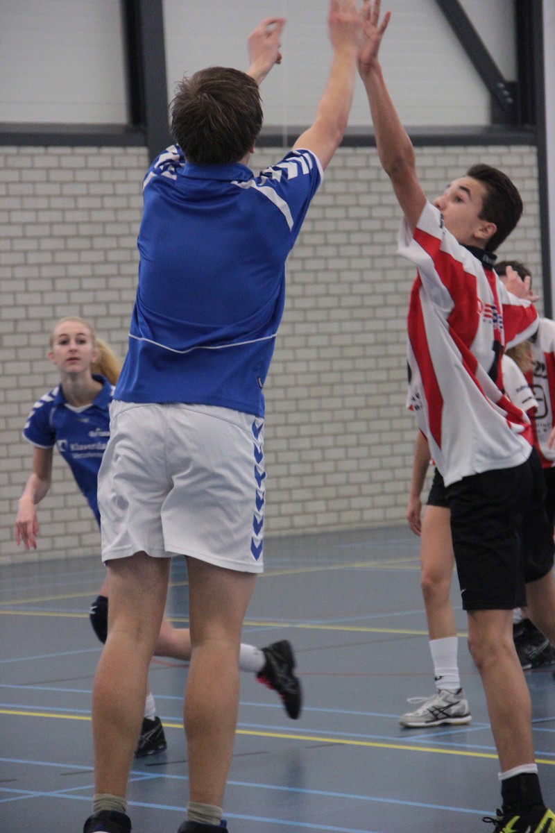 korfbal180114 029.jpg
